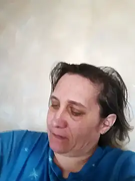 Snapshot of KatieLove133 chatting on 03/26/26, 07:36 KatieLove133 online show from 03/26/26, 07:36