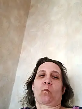 Snapshot of KatieLove133 chatting on 03/28/26, 11:10 KatieLove133 online show from 03/28/26, 11:10