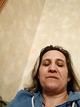 KatieLove133 online show from 03/31/26, 04:18