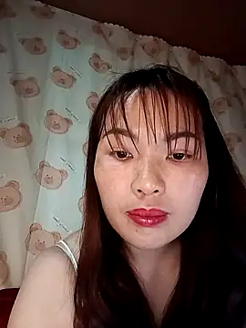 Milik-1022 online show from 03/15/26, 01:00