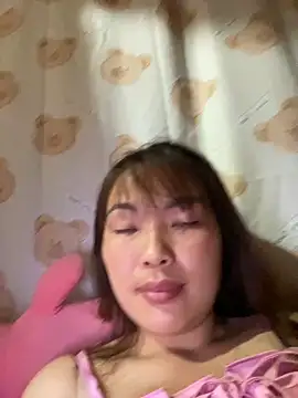 Milik-1022 online show from 03/19/26, 11:47