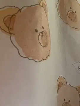 Milik-1022 online show from 03/27/26, 05:02