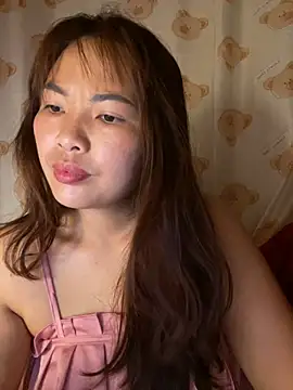 Milik-1022 online show from 03/27/26, 10:09