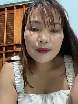 Milik-1022 online show from 03/28/26, 03:00