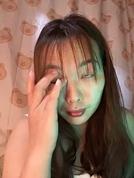 Milik-1022 online show from 03/31/26, 03:23