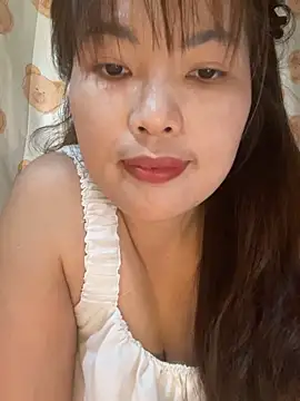 Milik-1022 online show from 04/02/26, 02:31