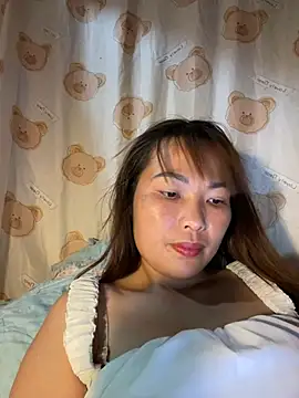 Milik-1022 online show from 04/07/26, 02:39