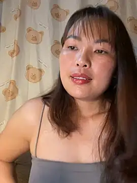 Milik-1022 online show from 04/09/26, 03:28