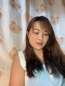 Milik-1022 online show from 04/11/26, 02:54