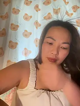 Milik-1022 online show from 04/12/26, 08:19