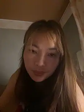 Milik-1022 online show from 04/12/26, 10:04