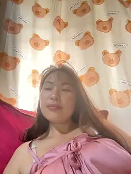 Milik-1022 online show from 04/14/26, 02:39