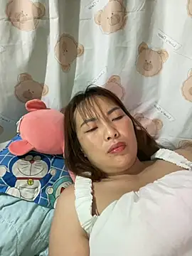 Milik-1022 online show from 04/16/26, 02:18