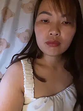 Milik-1022 online show from 04/16/26, 09:39