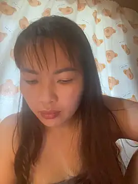 Milik-1022 online show from 04/21/26, 01:42