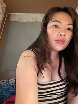 Milik-1022 online show from 04/22/26, 07:33