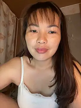 Milik-1022 online show from 04/22/26, 11:17