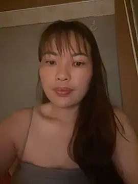 Milik-1022 online show from 04/24/26, 09:28