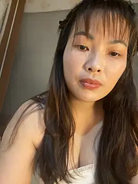 Milik-1022 online show from 04/26/26, 01:47