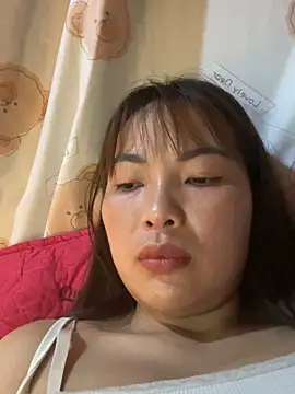 Milik-1022 online show from 04/28/26, 04:56