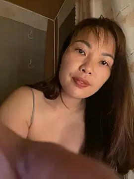 Milik-1022 online show from 04/29/26, 10:05