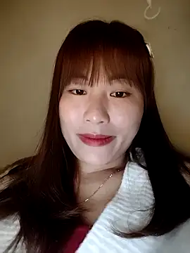 Lucxy-ki6 online show from 03/15/26, 01:22