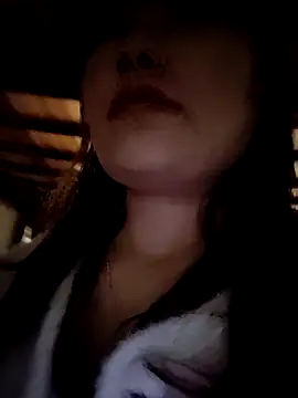 Lucxy-ki6 online show from 03/16/26, 05:44