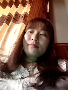 Lucxy-ki6 online show from 03/19/26, 09:02