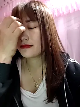 Lucxy-ki6 online show from 03/20/26, 03:22