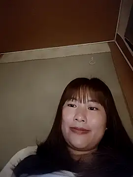 Lucxy-ki6 online show from 03/22/26, 01:20