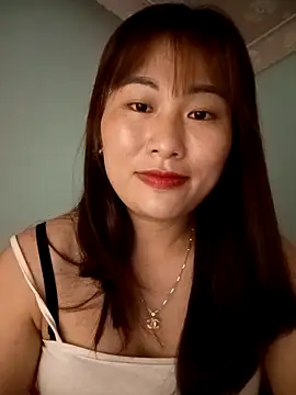 Lucxy-ki6 online show from 03/28/26, 01:16