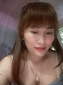 Lucxy-ki6 online show from 04/20/26, 12:46