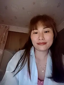 Lucxy-ki6 online show from 04/26/26, 02:48