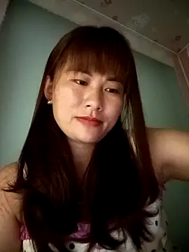 Snapshot of Lucxy-ki6 chatting on 05/29/26, 11:58 Lucxy-ki6 online show from 05/29/26, 11:58