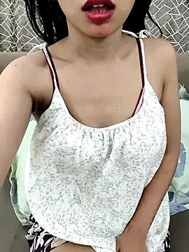 18riyaa online show from 05/25/26, 11:49