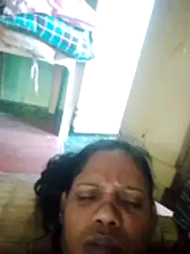 sexbutyp online show from 03/18/26, 04:26