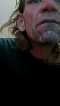 SplendidForge online show from 03/21/26, 04:06