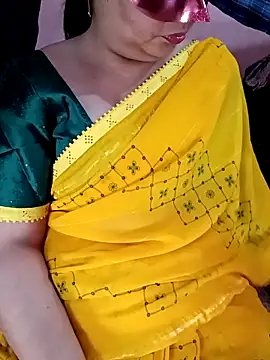 Gujju bhabhi69 online show from 03/22/26, 09:45