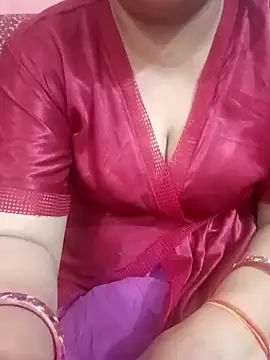 Gujju bhabhi69 online show from 05/01/26, 12:21