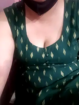 Gujju bhabhi69 online show from 05/02/26, 09:14