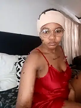 Hotsexyberry222 online show from 03/20/26, 09:25