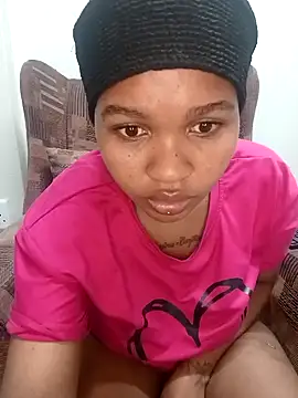 Hotsexyberry222 online show from 03/25/26, 12:16