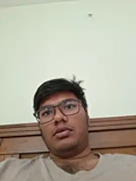 Snapshot of Sanjaypussyfuk chatting on 04/20/26, 11:02 Sanjaypussyfuk online show from 04/20/26, 11:02