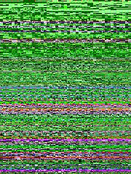 Anajuloirin online show from 05/09/26, 03:01