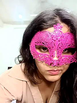 Hottymahi7 online show from 03/19/26, 09:57