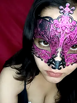 Hottymahi7 online show from 05/02/26, 03:50