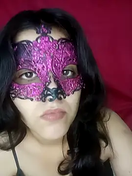 Hottymahi7 online show from 05/04/26, 05:53
