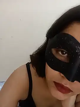 Snapshot of Hottymahi7 chatting on 06/23/26, 04:49 Hottymahi7 online show from 06/23/26, 04:49