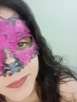 Snapshot of Hottymahi7 chatting on 06/29/26, 03:01 Hottymahi7 online show from 06/29/26, 03:01