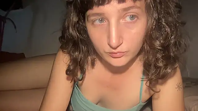 antoniettamaria online show from 05/08/26, 02:33